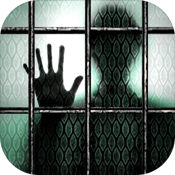 迷失自我 V1.00