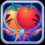 精灵大夜战 V4.6.9