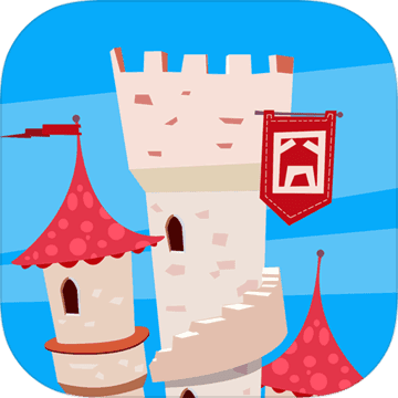 囧之国 V1.5.0