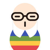 凯叔讲故事 V8.0.5