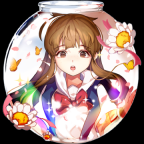 美貌专卖店 V1.0.9