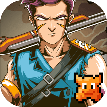灰烬世界 V1.6.0