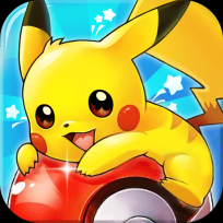 梦幻宠物联盟九游版