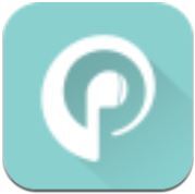 左耳铃声 V4.0.00.236