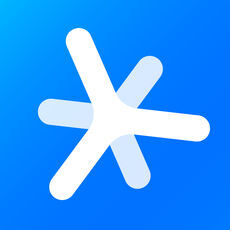 深蓝法考 V4.48.1