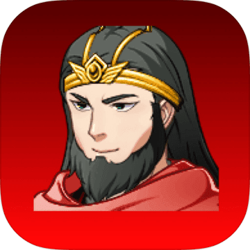 吞食天地孔明传之吞食九州 V1.1.11