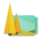 一个木函 V7.17.18-normal