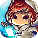 小小守卫者 V1.1.13
