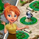 建造你的动物家园 V1.5.2