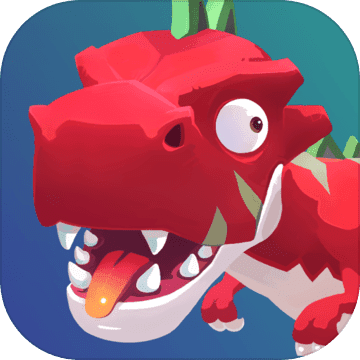 不休的乌拉拉 V1.126