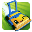 卡通农场收割机 V1.2.9