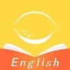柠檬英语  V1.1.14