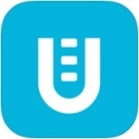 尿大夫  V4.1.15.240515