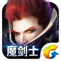 奇迹MU：觉醒 V1.1.0