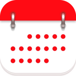 生活日历