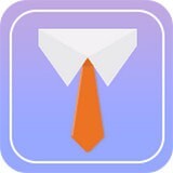 海马证件照 V2.0.6