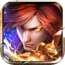 天魔录 V1.0.0