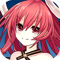 大乱斗学园 V1.8.100