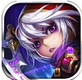勇者学院 V1.04