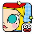 梦想家园 V1.3.4