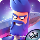 狂怒骑士团 V1.8.0