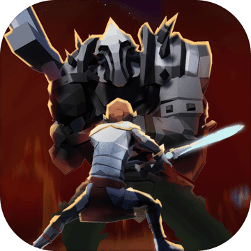 无尽之魂 V1.025