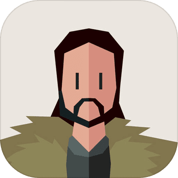 王权：权力的游戏 V1.09