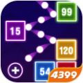 2048弹球高手 V1.0.1