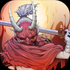 琉生传 V1.1.0
