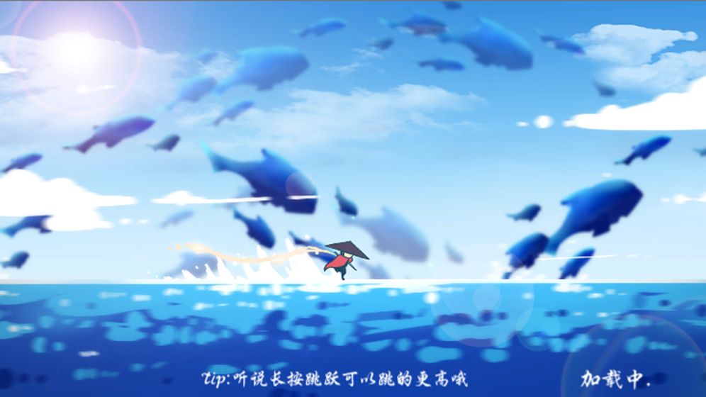 默灵传图5