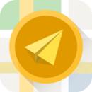 高德淘金 V9.8.6.1