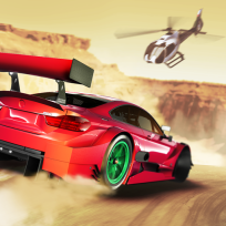 赛道漂移 V1.1.5