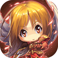潜江千分 V1.5.3