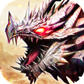 天神传 V20.0.0