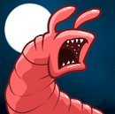 异形虫历险记2经典版