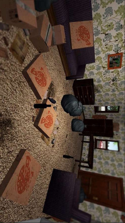房屋设计师截图2
