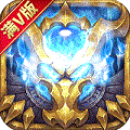 龙吟大陆满v版 V1.0.0
