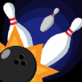 保龄球先生 V0.1