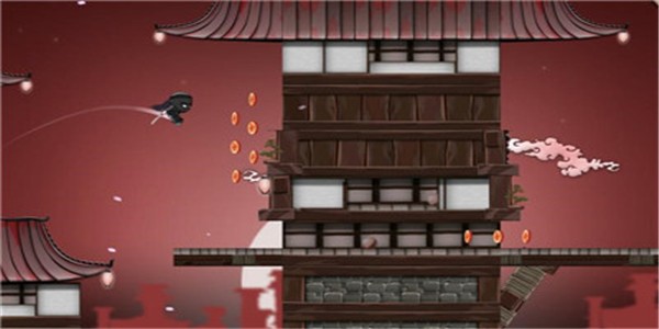 终极忍者战斗图3