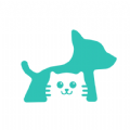 宠都 V4.1.2