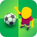 人类足球英雄 V1.0