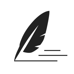 纸条笔记 V23.11.22