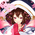 木灵宝贝 V2.0.0