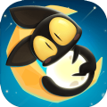 喵星旅行 V1.0.6