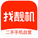 找靓机 V9.5.48