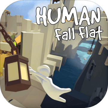 人类跌落梦境 V1.0