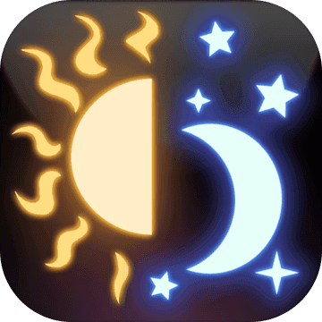 法洛伊：幻境 V1.2