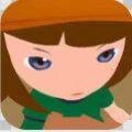 女孩超级射手 V1.1.11