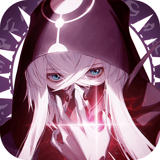 风暴大陆 V21.1.2