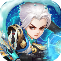 决战双城 V1.0.4.9